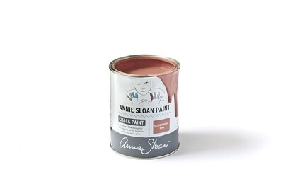Annie Sloan CHALK PAINT - Scandinavian