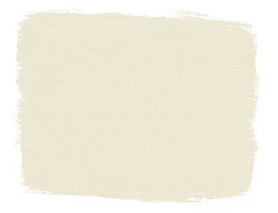 Annie Sloan CHALK PAINT - Original