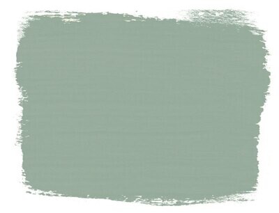 Annie Sloan CHALK PAINT - Duck Egg Blue