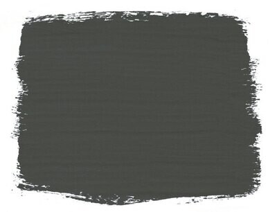 Annie Sloan CHALK PAINT - Graphite