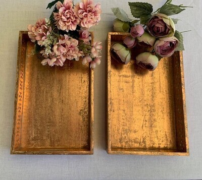 Home Decor &amp; Gifts