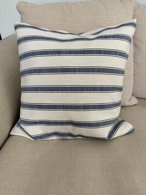Cushion Covers