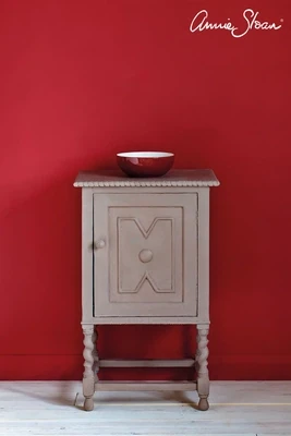 Annie Sloan CHALK PAINT - Coco