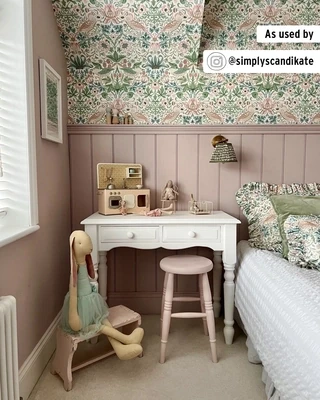 Annie Sloan CHALK PAINT - Pure