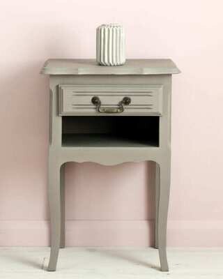 Annie Sloan CHALK PAINT - French Linen