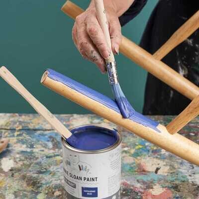 One on One Furniture Painting/Upcycling Workshop