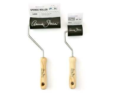 Annie Sloan -CHALK PAINT Sponge Roller