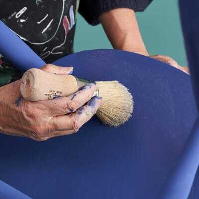 One on One Furniture Painting/Upcycling Workshop