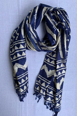 Scarves