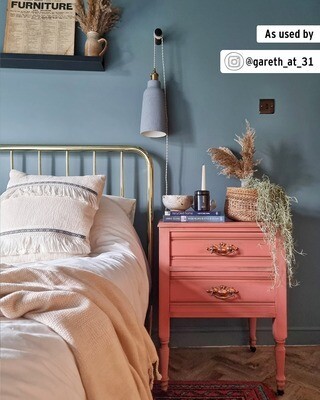 DIY &amp; Up-cycling