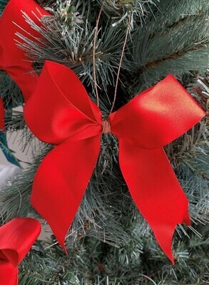 Christmas Bows