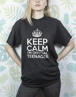 Design your own T-shirt Workshop