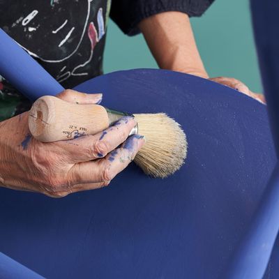 Tickets for Paint to Donate Campaign