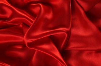 Atmosphere Enhancers - Satin Sheets