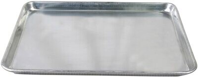 Catering Line Baking Sheet Aluminum Full Size 18 in x 26 in