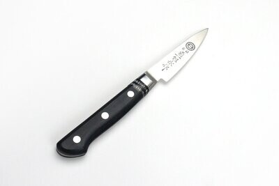 Kikuichi Paring Knife 3.2 in