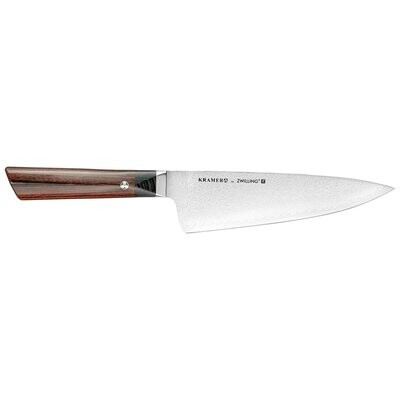 Zwilling Kramer Meiji Chef's Knife 8 inch
