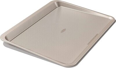 OXO Good Grips Non-Stick Pro Cookie Sheet 14 in x 18 in