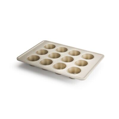 OXO Good Grips Non-Stick Pro Muffin Pan 12 cup
