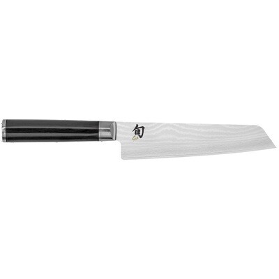 Shun Classic Master Utility Knife 6.5 inch