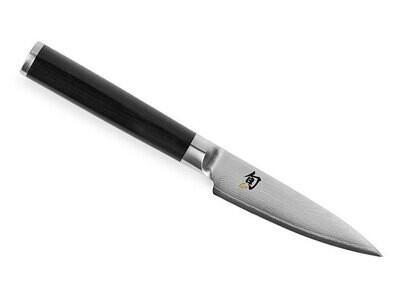 Shun Classic Paring Knife 3.5 in