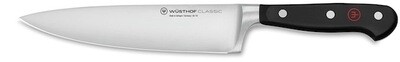 Wusthof Classic Cook's Knife 8 inch