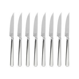 Zwilling Contemporary Steak Knife Set 8 piece