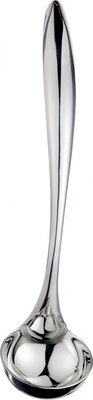 Cuisipro Tempo Stainless Steel Ladle 1 oz/30 ml