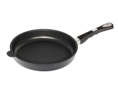 Gastroguss Fry Pan Non Stick 11 in/28 cm