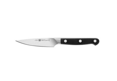 Zwilling Pro Paring Knife 4 in