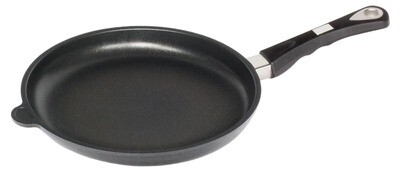 Gastroguss Fry Pan Non Stick 9.5 in24 cm