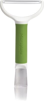 Microplane 2 in 1 Cabbage Tool