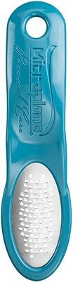 Microplane Sole Surfer Foot File