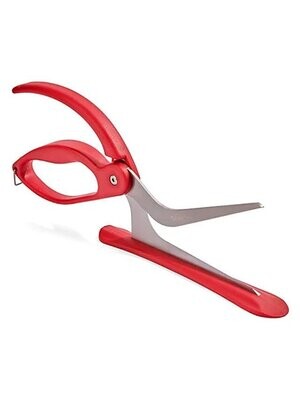 Cuisipro Pizza Shears