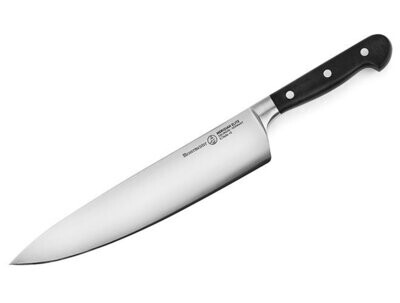 Messermeister Meridian Elite Chef's Knife 10 inch