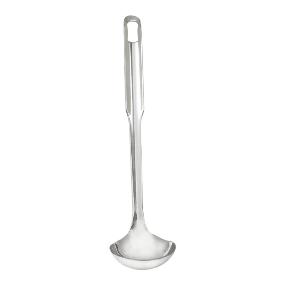 Catering Line Ultra Ladle Stainless Steel 13 in