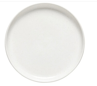 Casafina Pacifica Dinner Plate