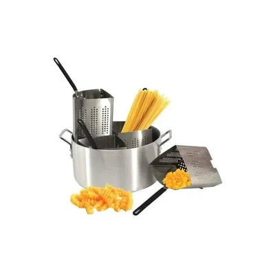Thermalloy Pasta Cooker Set