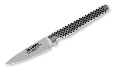 Global GSF-46 Peeling Knife 3 in/8 cm