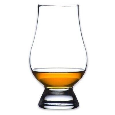 Glencairn Whiskey Glass 11 oz
