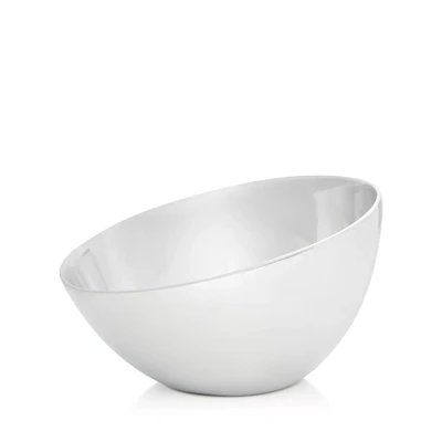 Nambe Luna Bowl
