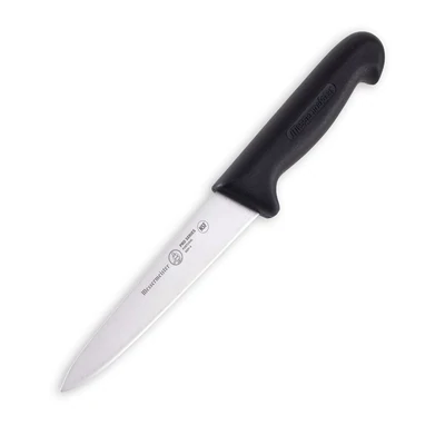 Messermeister Pro Series Utility Knife 6 in