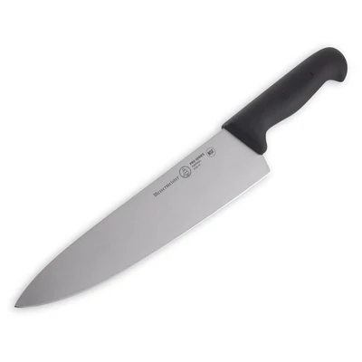 Messermeister Pro Series Chef's Knife 8 in
