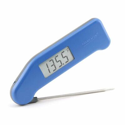 ThermoWorks Thermapen Classic