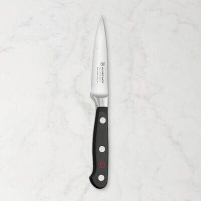 Wusthof Classic Paring Knife 3.5 in.
