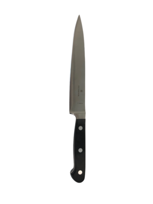 Victorinox Slicing Knife 7 in