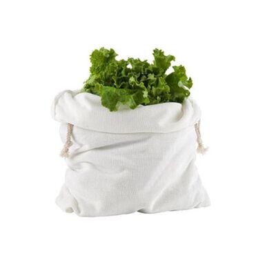 Trudeau Lettuce Saver Bag