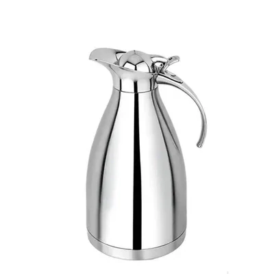 Cuisinox Stainless Steel Double Walled Carafe 1.5 L