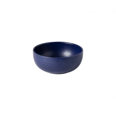 Casafina Pacifica Soup/ Cereal Bowl