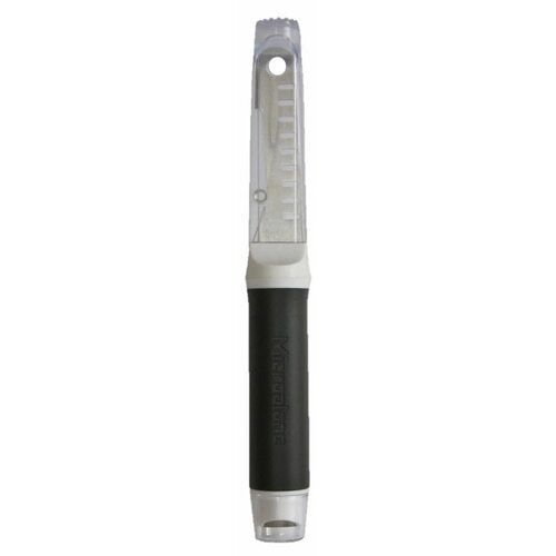 Microplane 7 in 1 Ultimate Bar Tool